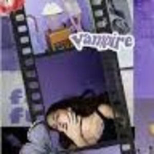 Meet your Posher, Matilda